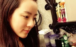 饥渴居家隔离好伙伴麻豆